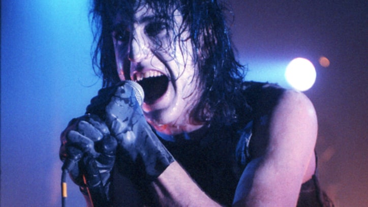 Readers' Poll: The 10 Best Nine Inch Nails Songs