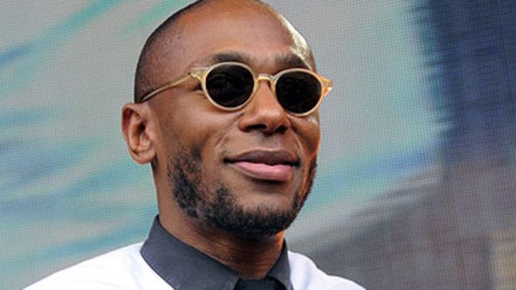 Mos Def to Retire the Name 'Mos Def'