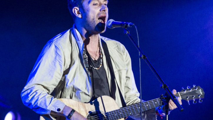 Coachella 2013 Performances