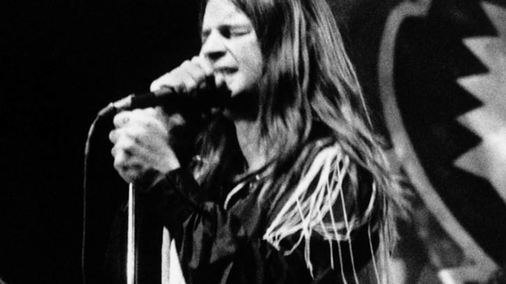 Readers' Poll: The 10 Greatest Black Sabbath Songs