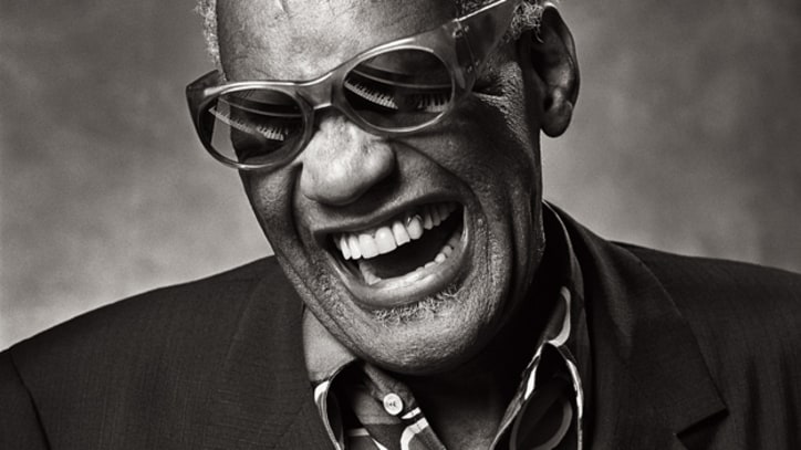 Norman Seeff Shares Stories Behind His Iconic Rock Photos