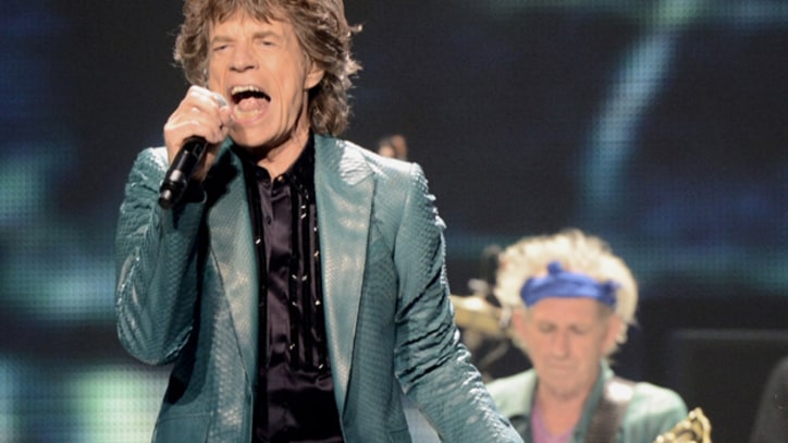Summer Tour Preview 2013