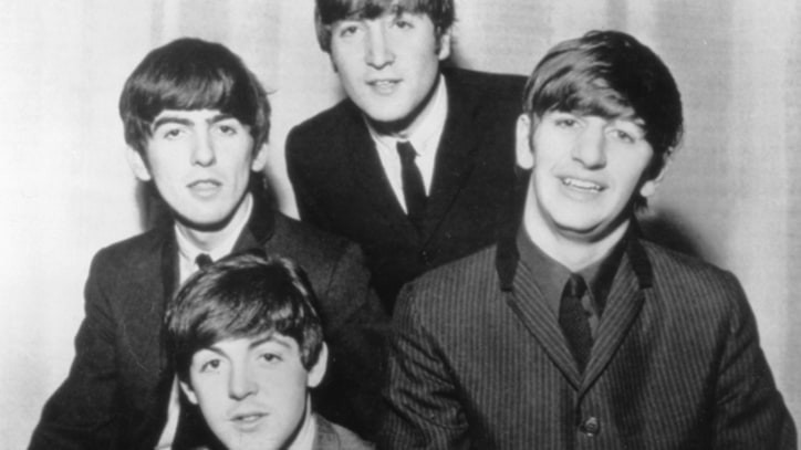 Readers' Poll: The 10 Greatest Solo Beatle Songs