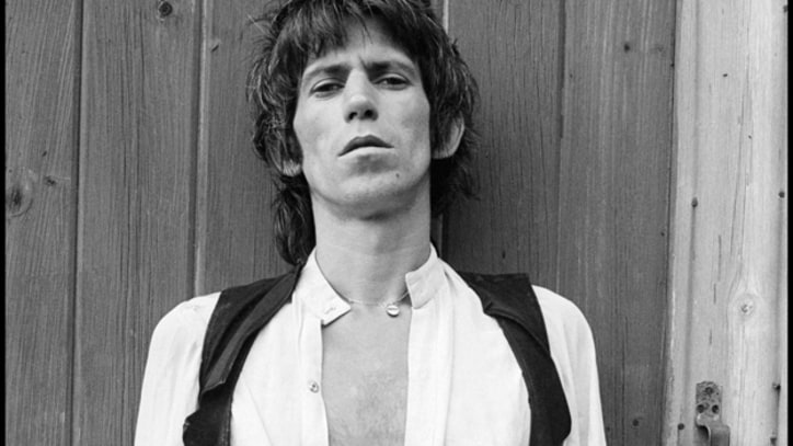 Readers' Poll: The 10 Greatest Rock & Roll Rebels