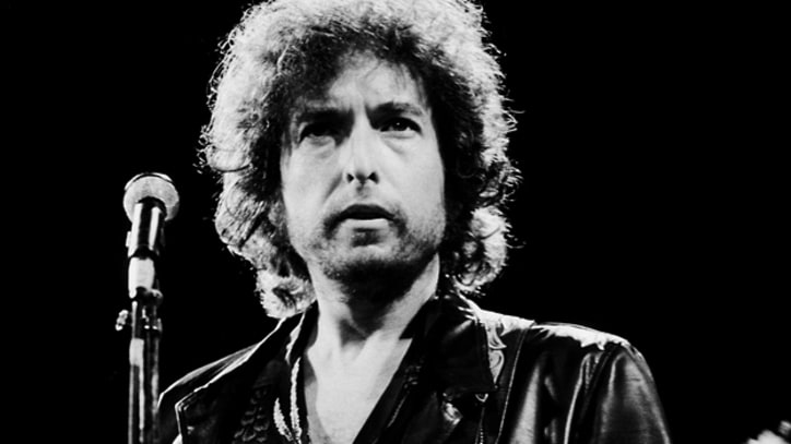 Readers' Poll: The 10 Worst Bob Dylan Songs