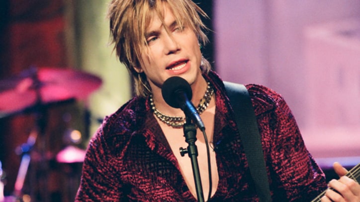 Readers' Poll: The Dumbest Band Names of All Time
