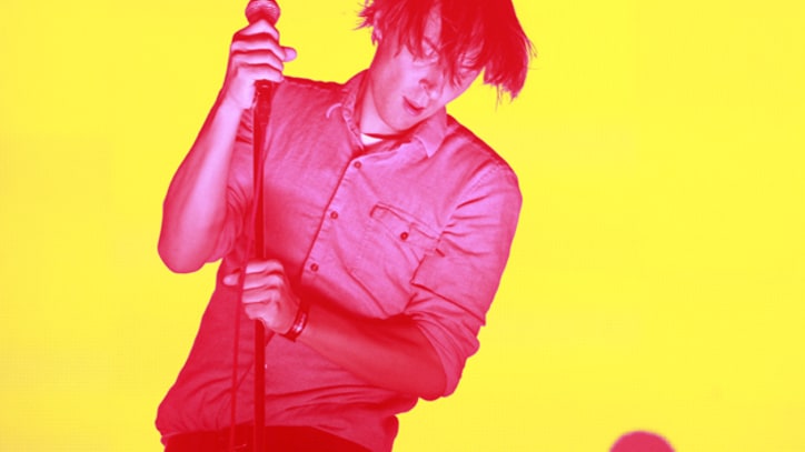 Lollapalooza 2013
