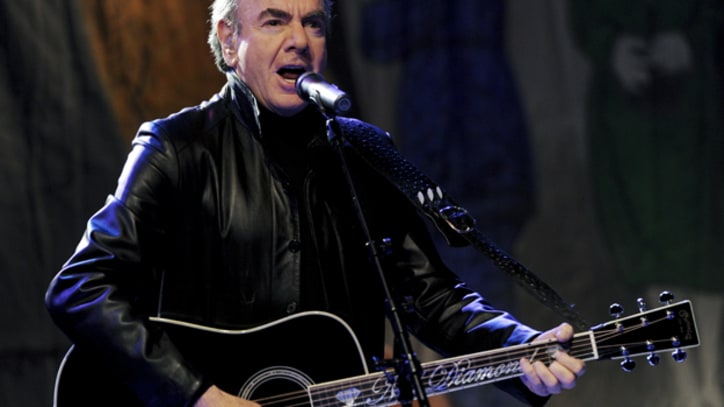 27 Rockers Going Strong After 70
