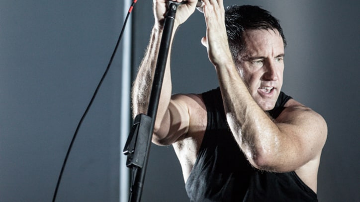 Made in America Festival 2013