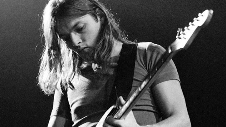 Readers' Poll: Your 10 Favorite Pink Floyd Albums