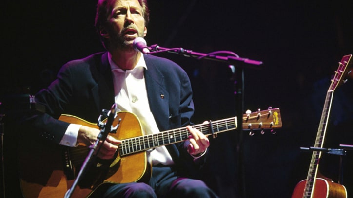 Readers' Poll: The 10 Saddest Songs of All Time