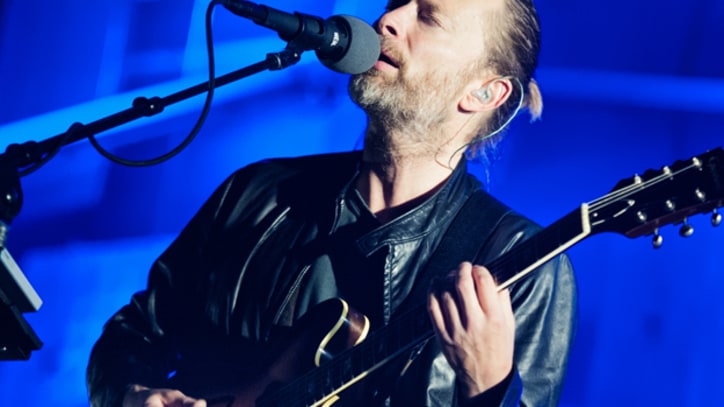 Austin City Limits Music Festival 2013