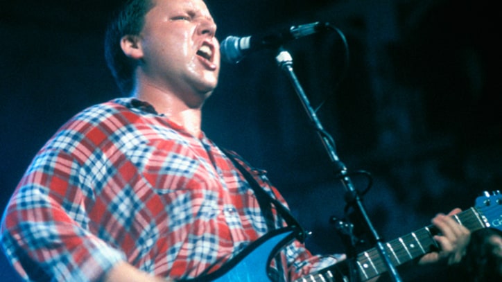 Readers' Poll: The 10 Best Pixies Songs