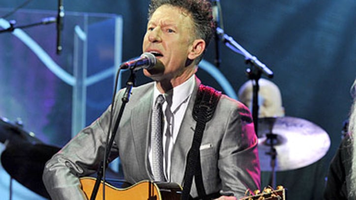 Buddy Holly Tribute Concert Brings Out Stars