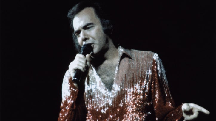 Ten Sequel Albums That Didn't Live Up to the Original