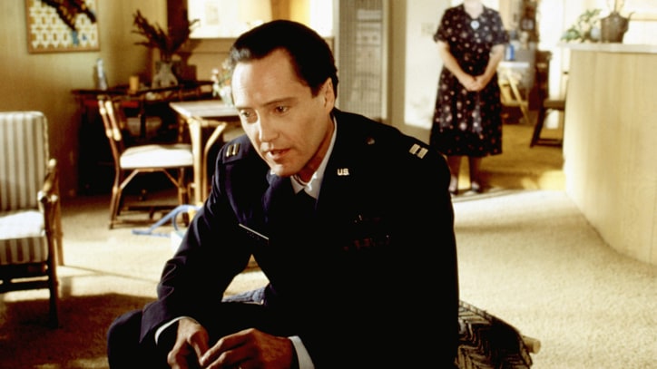 11 Uplifting Movie Cameos