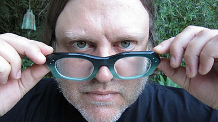 Tour Alert: Matthew Sweet Takes 'Girlfriend' On the Road