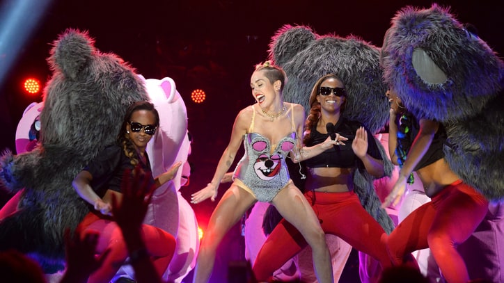10 Best Music Videos of 2013