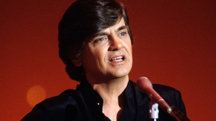 The Everly Brothers: 12 Essential Tracks