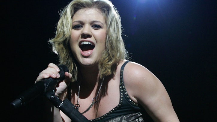15 'American Idol' Alumni Songs That Don't Suck