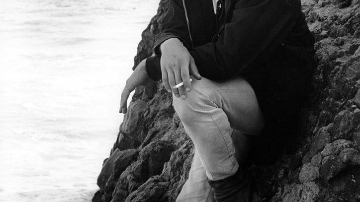 Byrd Lives: Cult Hero Gene Clark's 21 Best Songs