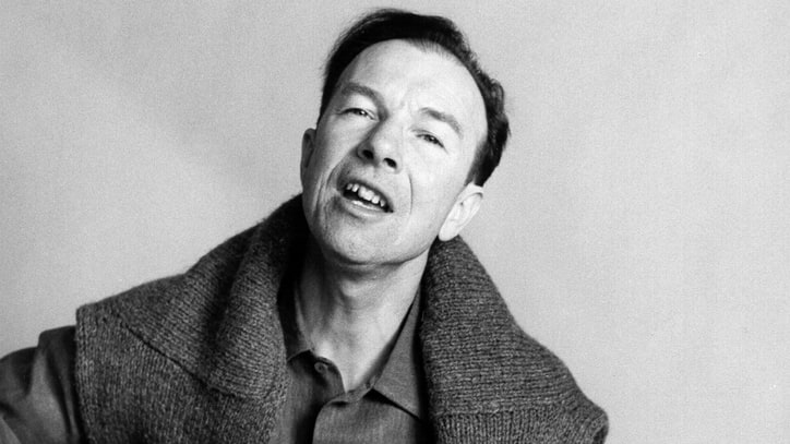 Pete Seeger: 20 Essential Tracks
