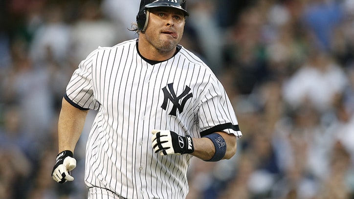 7 Overpaid Yankees That Nearly Tanked the Club