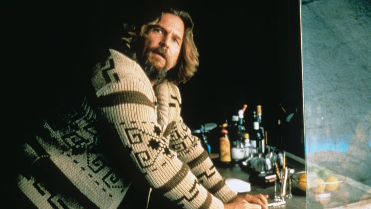 The 12 Greatest Performances Not Nominated for Oscars