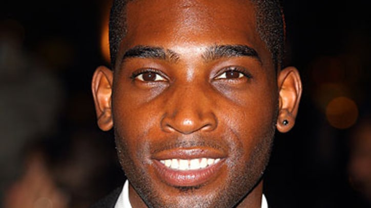 Tinie Tempah Buys 'Back to the Future' Sneakers for $37K