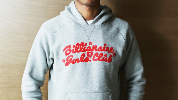 Buffalo Stance: Pharrell's Style Icons From Hat to Toe