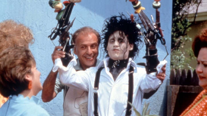 Readers' Poll: The 10 Best Johnny Depp Movies
