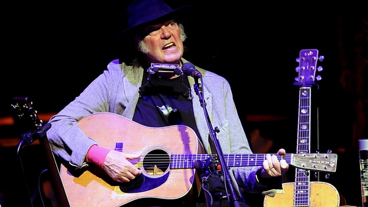 20 Insanely Great Neil Young Songs Only Hardcore Fans Know