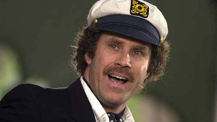 14 Best Celebrity Commencement Speeches