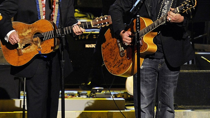 Country's 15 Highest Drug Odes