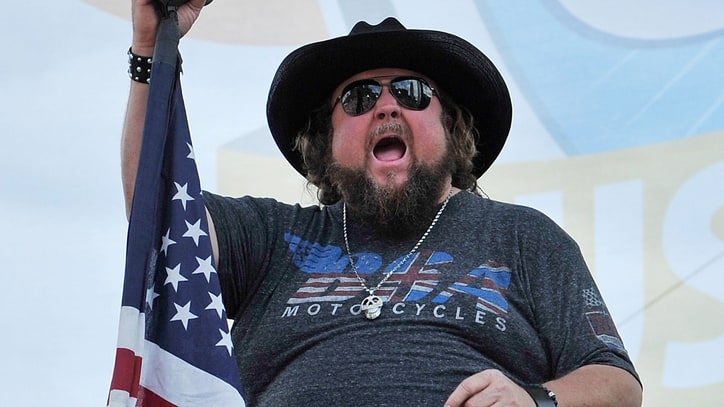 A History of Hick-Hop: The 27-Year-Old Story of Country Rap