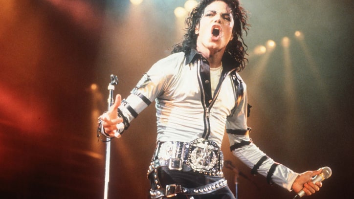 Michael Jackson Remembered: The Tributes