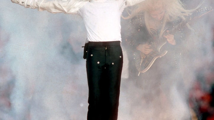 The 10 Best Covers of Michael Jackson's Songs