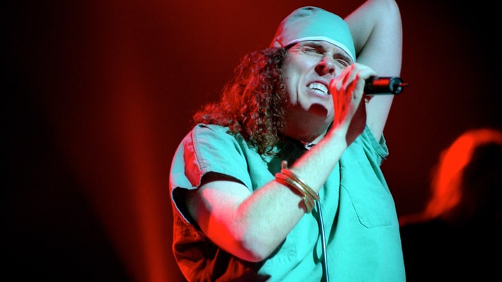 Readers' Poll: The 10 Best 'Weird Al' Yankovic Videos