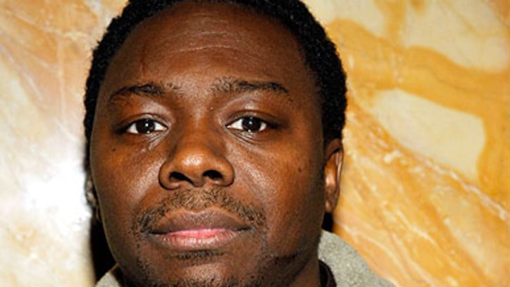 Feds: Drug Ring Used Major Record Label's Offices