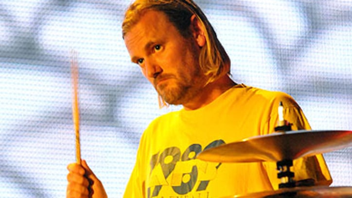 Portishead to Start Work on New Album in January