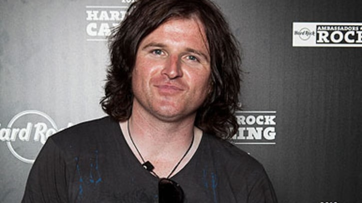 INXS Hire New Lead Singer