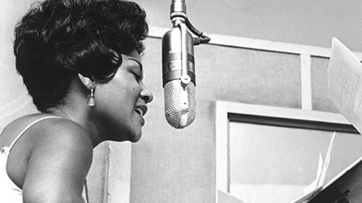 Rap Pioneer Sylvia Robinson Dead at 75