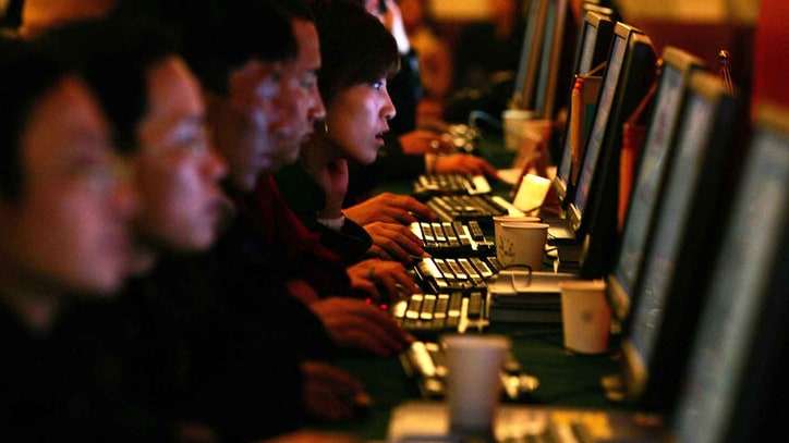 3 Ways Revenge Porn Is Already Illegal