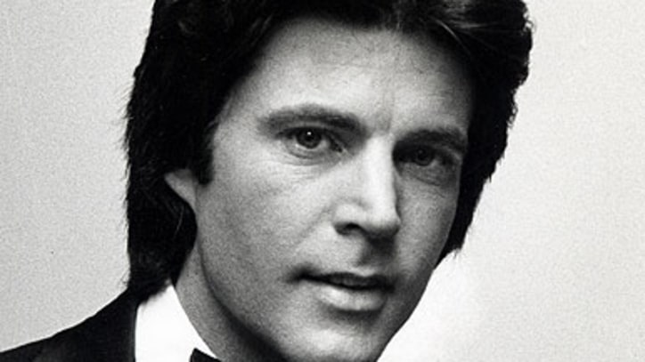 Rick Nelson Estate Sues Capitol Records