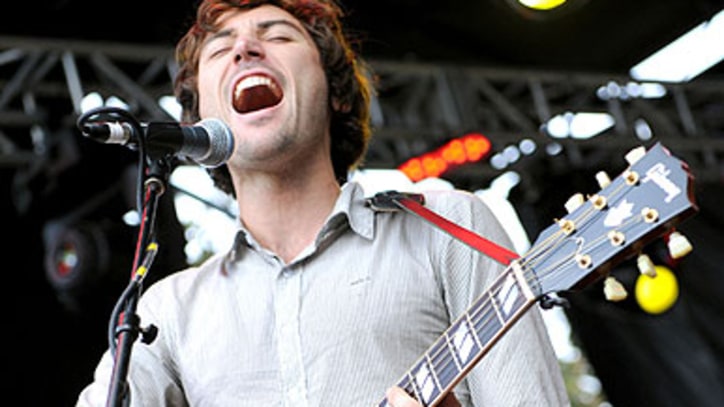 How Apple Commercials Have Changed Musicians' Careers