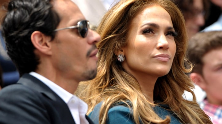 Univision to Air Jennifer Lopez Reality Show