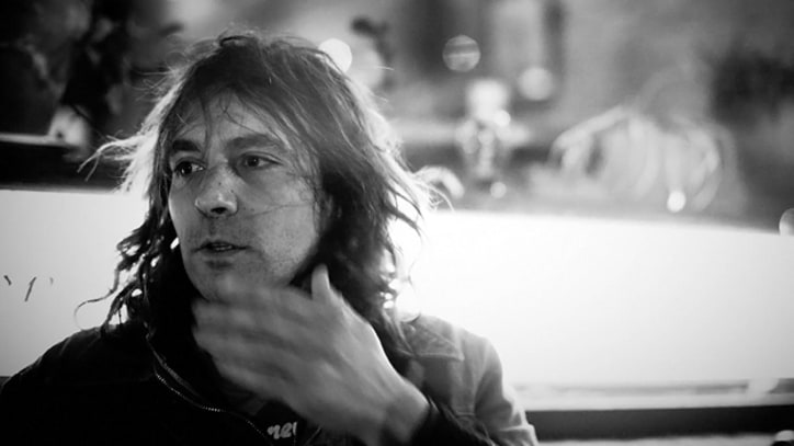 Free Download: War On Drugs' Anthemic 'Come to the City'
