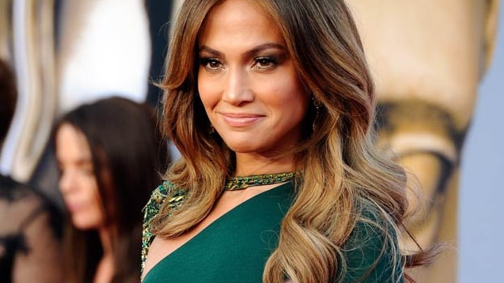 Jennifer Lopez Bringing ‘Carmen Sandiego’ to Big Screen