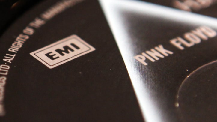 How the Universal-EMI Deal Will Change the Music Industry