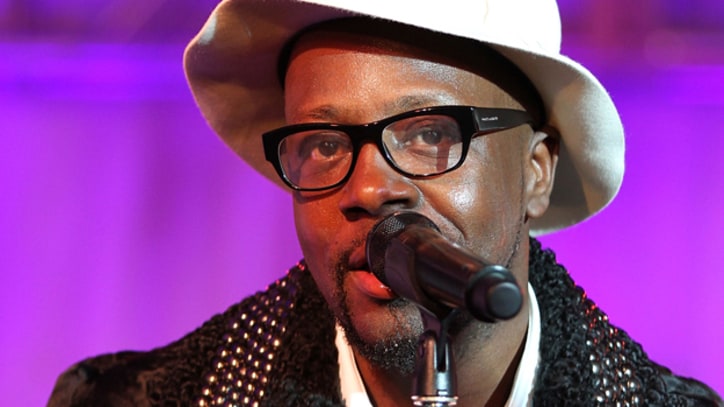 Wyclef Jean's Haiti Charity Comes Under Fire Again